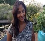 Erayna Sargent, '05